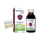 UPLAB Pharmaceuticals Berroxin Immuno Supplement for Immune Support 120ml