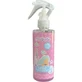 MARTINELIA Children's Cherry Spray for easy combing in spray form 200ml