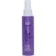 ALOE+ COLORS Be Lovely Bruma Corporal Hidratante para Cuerpo y Cabello con Fragancia de Caramelo y Almendra Amarga 100ml