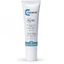Repair gel for fragile skin, 30 ml, Ceramol