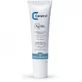 Repair gel for fragile skin, 30 ml, Ceramol
