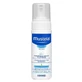 MUSTELA Bebe Foam Shampoo Shampoo in Form von Schaum für die Nase 150ml