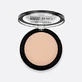 ELIXIR Pro Pressed Powder HD No.200 Milky Sweet 9g