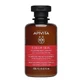 APIVITA Color Seal Shampooing protecteur de couleur Shampooing protecteur de couleur Protéines Quinoa & Miel 250ml