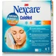 NEXCARE 3M ColdHot Mini 2in1 Ice pack & Multipurpose Thermos for Natural Pain Relief 11cm x 12cm 1 piece