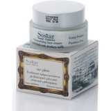 SOSTAR "The Milk" Feuchtigkeitsspendende Gesichtscreme mit Bio-Eselmilch 50ml