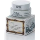 SOSTAR "The Milk" Hydraterende Gezichtscrème Met Biologische Ezelinnenmelk 50ml