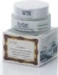 SOSTAR "La Leche" Crema facial hidratante Con leche de burra ecológica 50ml
