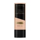 MAX FACTOR Fond de teint longue durée 35ml 106 Natural Beige