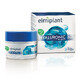Elmiplant