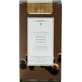 KORRES Argan Oil Advanced Colorant Hair Color 8.0 Blonde Light Natural