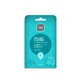 PHARMALEAD Oval Foot Plasters Oval Protective Coatings Preventing Deeper Calluses x9 pieces