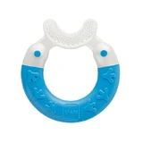 MAM Bite & Brush Polycrylic for 3+ Months 560B