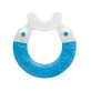 MAM Bite & Brush Polycrylic for 3+ Months 560B
