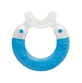 MAM Bite & Brush Polycrylic für 3+ Monate 560B