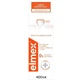 ELMEX Caries Protection Mouthwash 400ml
