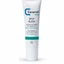 Spot Block Azelainsäure topische Behandlung, 20 ml, Ceramol