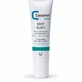 Spot Block Azelainsäure topische Behandlung, 20 ml, Ceramol