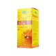 ESI Propolis Balsamico Sirup für Husten und Erkältung 180ml