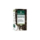 HERBATINT Hair Dye 5N Light Brown 170ml
