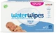 WaterWipes