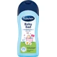 BUEBCHEN Baby Shower Gel for Sensitive Skin with Chamomile Extract, 1000ml