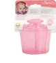 DR. BROWN'S Melkpoederautomaat Roze AC038