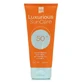 LUKSUSOWY krem do ciała SPF50 Sun Care Body Cream 200ml