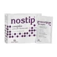 NOSTIP Complex Drinking Solution Powder Against Constipation 14 sachets x 6 gr