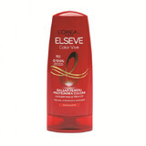 Blasam for color protection Color Vive, 400 ml, Elseve