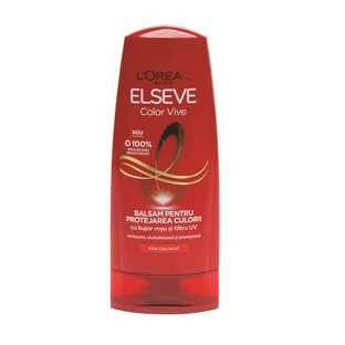 Blasam for color protection Color Vive, 400 ml, Elseve