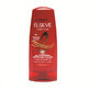 Blasam per la protezione del colore Color Vive, 400 ml, Elseve