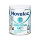 NOVALAC Allernova Leche en Polvo Hipoalergénica para Lactantes con Fines Médicos Especiales 400g