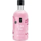 LAVISH CARE Douchegel British Rose Hydraterende & Voedende Douchegel met Rozengeur 500ml