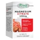 POWER OF NATURE Citrate de Magnésium 1450mg Citrate de Magnésium 60 Comprimés