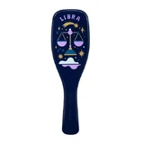 AMBITAS Tangle Teezer The Ultimate Detangler Perie de par Straight- Curly Zodiac Libra Libra