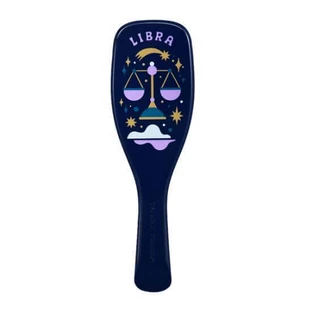 AMBITAS Tangle Teezer The Ultimate Detangler Perie de par Straight- Curly Zodiac Libra Libra