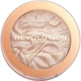REVOLUTION Highlighter Reloaded Dare To Divulge