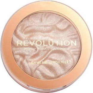 REVOLUTION Resaltador Reloaded Dare To Divulge
