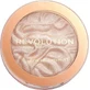 REVOLUTION Resaltador Reloaded Dare To Divulge