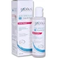 FROIKA Anti-Schuppen DS Shampoo für fettige Schuppen 200ml