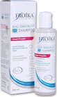 FROIKA Anti-Dandruff DS Shampoo Voor Vette Roos 200ml