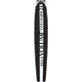 LOREAL Mascara Mega Volume Collagen 24H Volume & Separation Mascara Extra Black 9ml