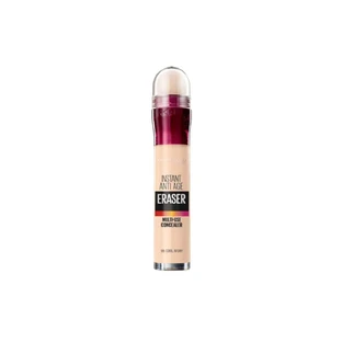 MAYBELLINE Correcteur Instantané Anti-Age Eraser 6.8ml 95 Cool Ivory