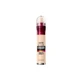 MAYBELLINE Correcteur Instantané Anti-Age Eraser 6.8ml 95 Cool Ivory