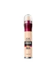 MAYBELLINE Anti-Age Gum Instant 6.8ml 95 Koel Ivoor