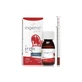 INGENIC Iron Drinking Solution For Children 50ml