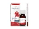 INGENIC Iron Drinking Solution For Children 50ml