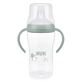 NUK Perfect Match Training Cup für 6+ Monate, 260ml