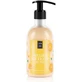 LAVISH Care Freshly Squeezed Bliss Feuchtigkeitsspendende Körpercreme 300ml